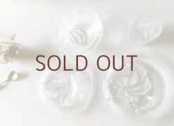 画像6: ** Pioni bowl　15cm ** (¥+tax)