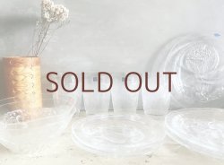 画像4: ** Pioni bowl　15cm ** (¥+tax)