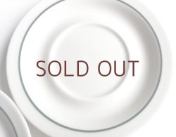 画像8: **Flora C&S（小）  **(NEW)  