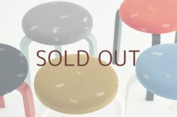 画像5: artek×minaperhonen スツール （￥37,000）税別