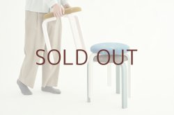 画像6: artek×minaperhonen スツール （￥37,000）税別