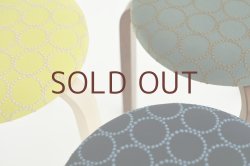 画像8: artek×minaperhonen スツール （￥37,000）税別