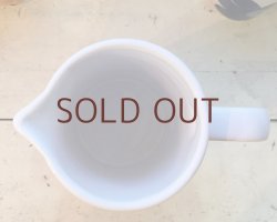 画像5: marimekko 　unikko　ピッチャー(¥9,200+税)