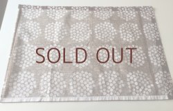 画像4: **北欧　marimekko　ヴィンテージファブリック＊