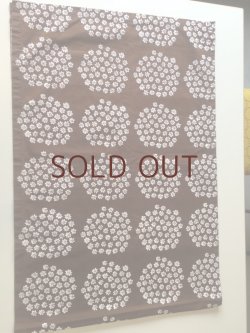 画像3: **北欧　marimekko　ヴィンテージファブリック＊