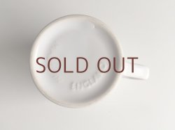 画像4: marimekko 　ウニッコ柄　マグカップ＊単品