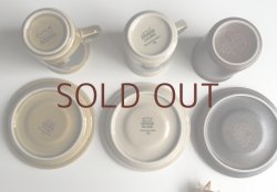 画像4: **OTSO コーヒー　C＆S** 