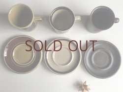 画像3: **OTSO コーヒー　C＆S** 