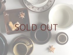 画像7: **OTSO コーヒー　C＆S** 