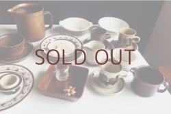 画像9: **Faenza 　プレート （new）**