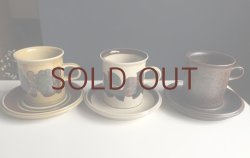 画像2: **OTSO コーヒー　C＆S** 