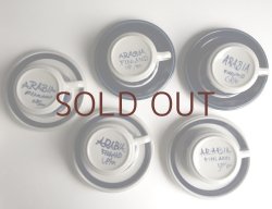 画像7: **Anemone ティー C＆S ** -1