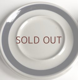 画像4: **Anemone ティー C＆S ** -1