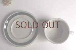 画像3: **Anemone ティー C＆S ** -1