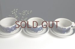 画像2: **Anemone ティー C＆S ** -1