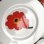 画像6: marimekko 　unikko　50周年記念 plate (¥4,900+税)