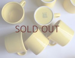 画像6: **TEEMA   C&S　イエロー （M）　new  **