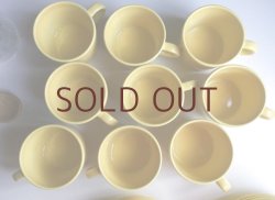 画像4: **TEEMA   C&S　イエロー （M）　new  **