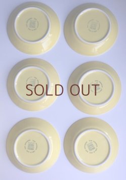 画像8: **TEEMA   C&S　イエロー （M）　new  **