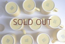 画像5: **TEEMA   C&S　イエロー （M）　new  **