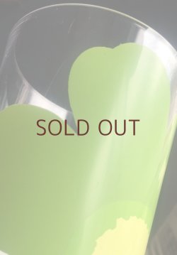 画像3: **marimekko  ウニッコ柄 タンブラー （New）**