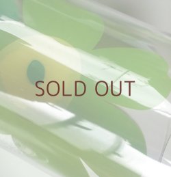 画像4: **marimekko  ウニッコ柄 タンブラー （New）**