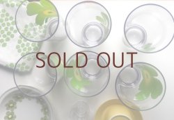 画像5: **marimekko  ウニッコ柄 タンブラー （New）**