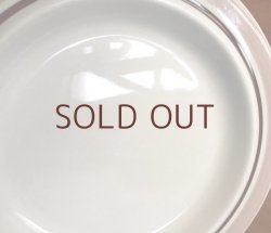 画像6: **Koralli　Ｃ＆Ｓ ＋ Plate /３点set **