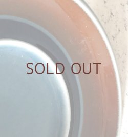 画像8: **Meri C＆S 