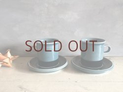 画像3: **Meri C＆S 