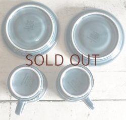 画像5: **Meri C＆S 