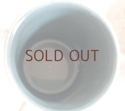 画像6: **Meri C＆S 