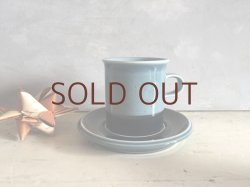 画像2: **Meri C＆S 