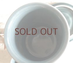 画像7: **Meri C＆S 