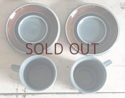 画像4: **Meri C＆S 