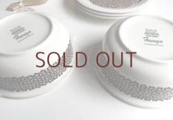 画像5: **Faenza 　プレート （new）**