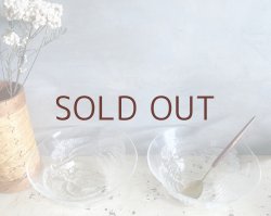 画像3: ** Pioni bowl　15cm ** (¥+tax)