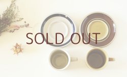 画像5: **OTSO コーヒー　C＆S** 