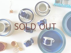 画像3: **Anemone 　C＆S** （S） (¥5,000+tax)