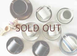 画像4: **Ruska tea C＆S** (¥5,000+tax)