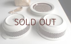 画像4: **Faenza 　プレート （new）**