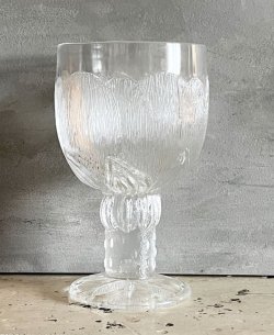 画像1: ** Pioni  glass