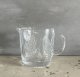 ** Pioni  creamer (¥8,500+tax)