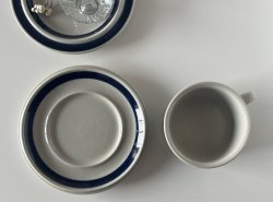 画像4: **Anemone tea C＆S ** (¥15,000+tax)