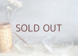 画像2: ** Pioni bowl　15cm ** (¥+tax)