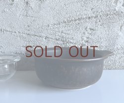 画像2: **Ruska プレート** 