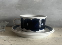 画像2: **Anemone tea C＆S ** (¥15,000+tax)