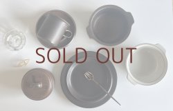 画像6: **Ruska プレート** 