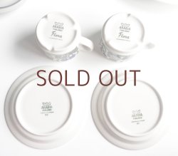 画像13: **Flora C&S（小）  **(NEW)  