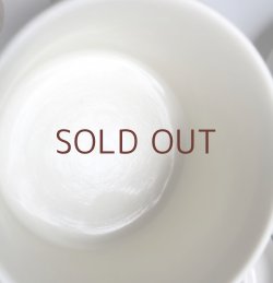 画像9: **Flora C&S（小）  **(NEW)  